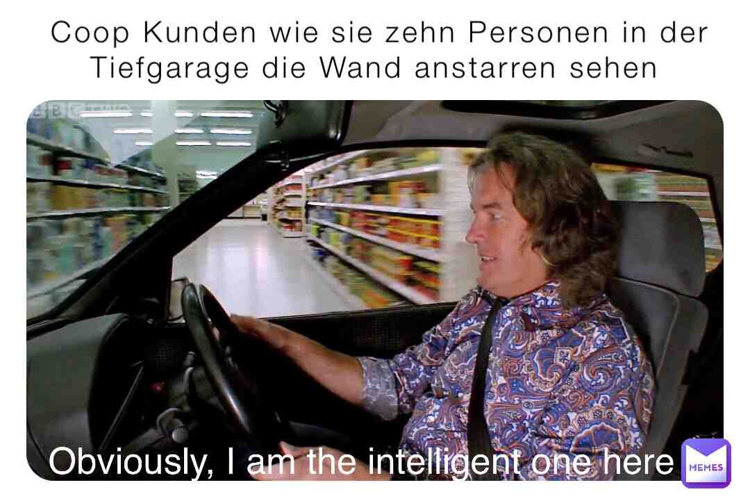 Meme shared by @n84mxj984n