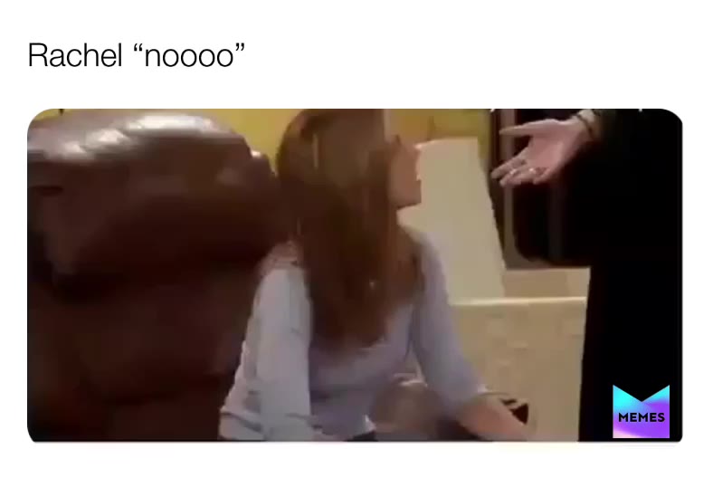She\u2019s beautiful\ud83d\udc9e. 
.
.
. #jenniferaniston  #rachelgreen  #netflix  #friends  #nbc  #netflixandchill  #memes  #meme  #edits  #lol