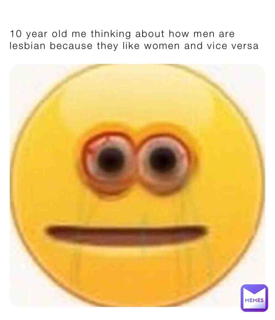 Pure facts💀