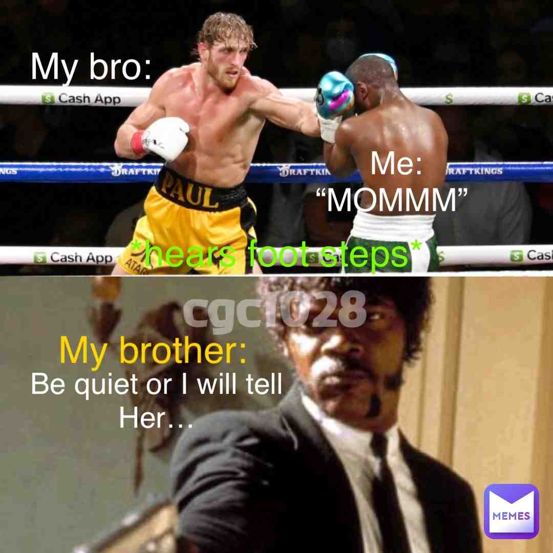 lol