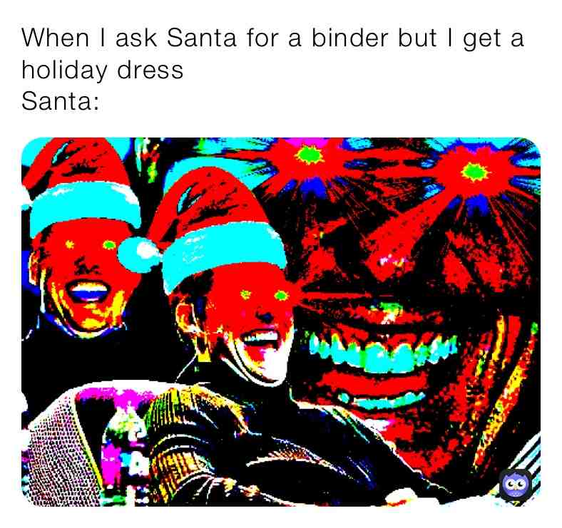 #nonbinary #nonbinarymemes #ftm