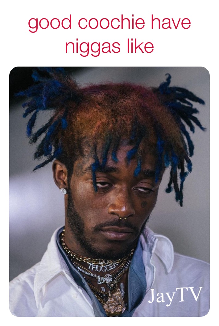 Meme by jahsoblessed