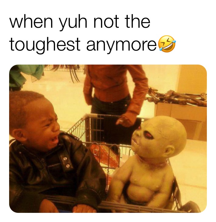 Meme by jahsoblessed