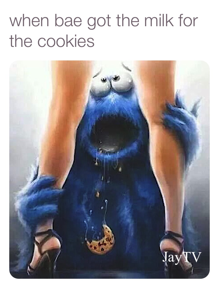 Meme by jahsoblessed