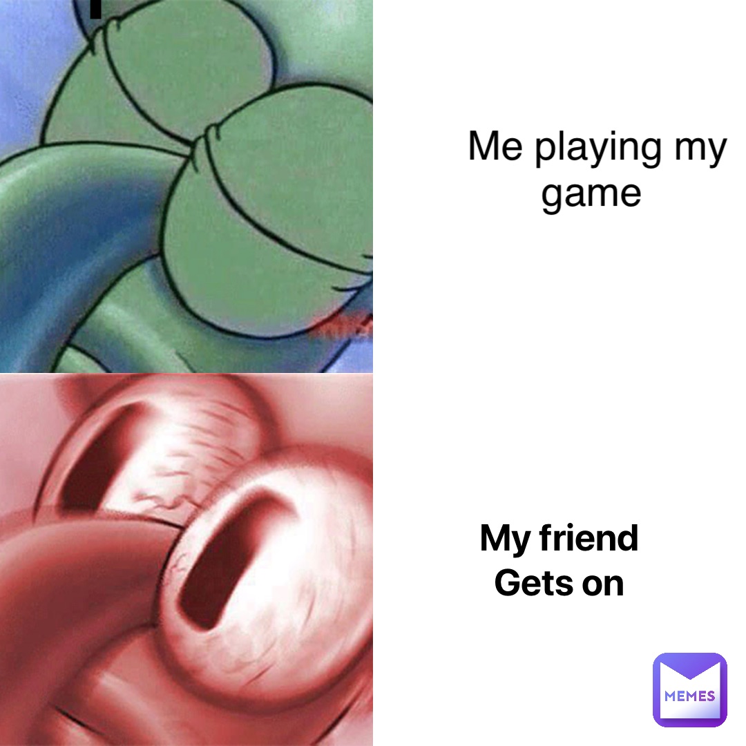 Meme by Ollie_hasno_friends