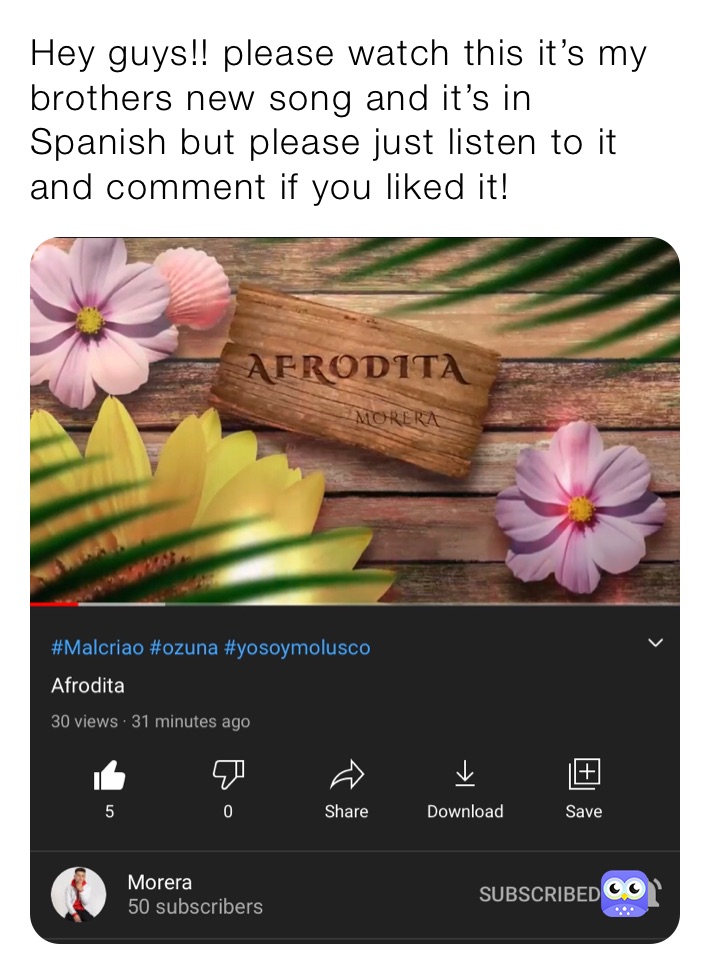 Meme by kingcrabbbb01