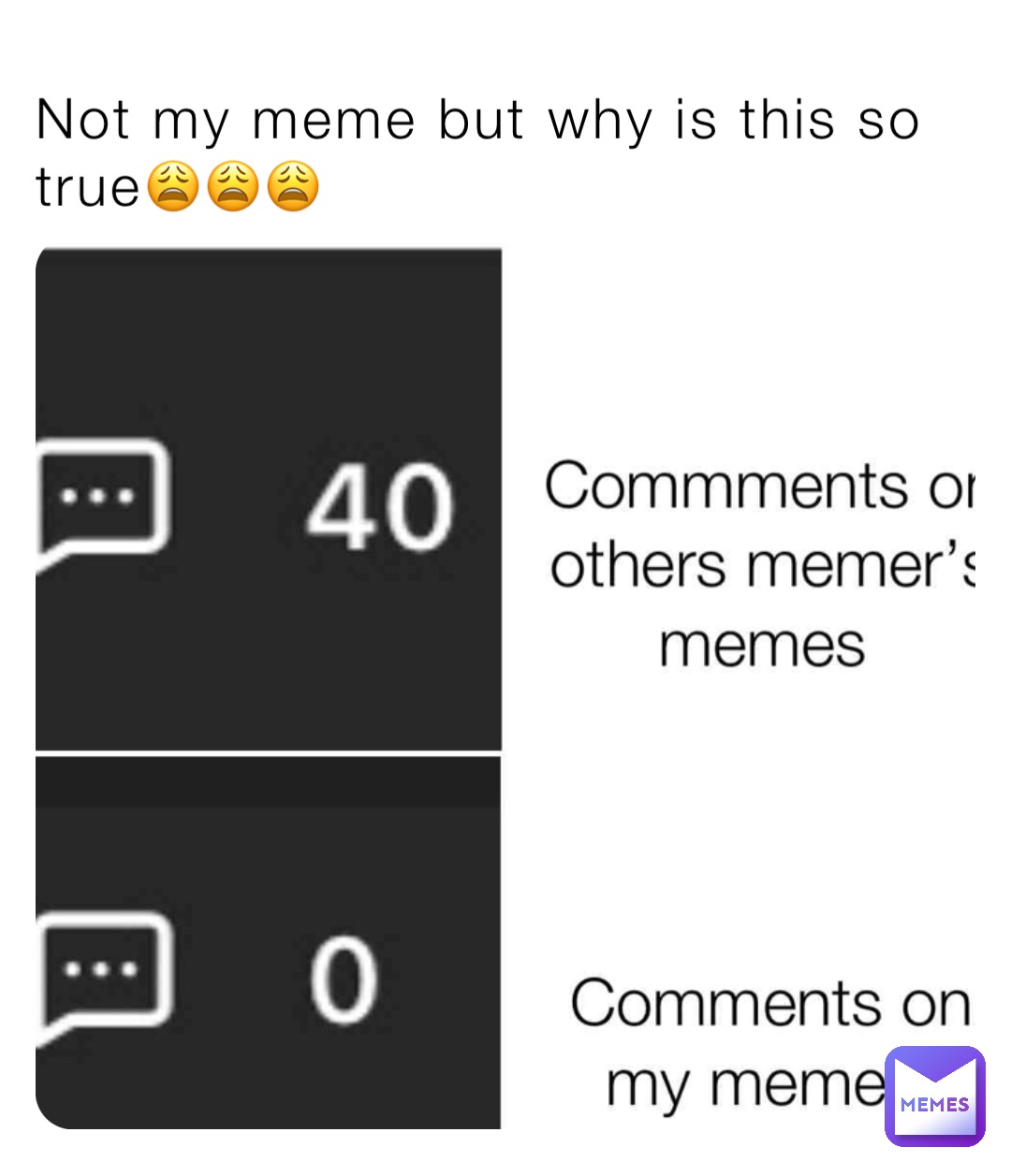 Meme by kingcrabbbb01