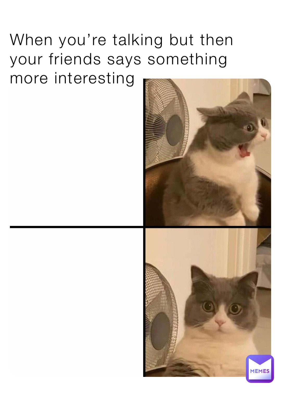 Meme by kingcrabbbb01