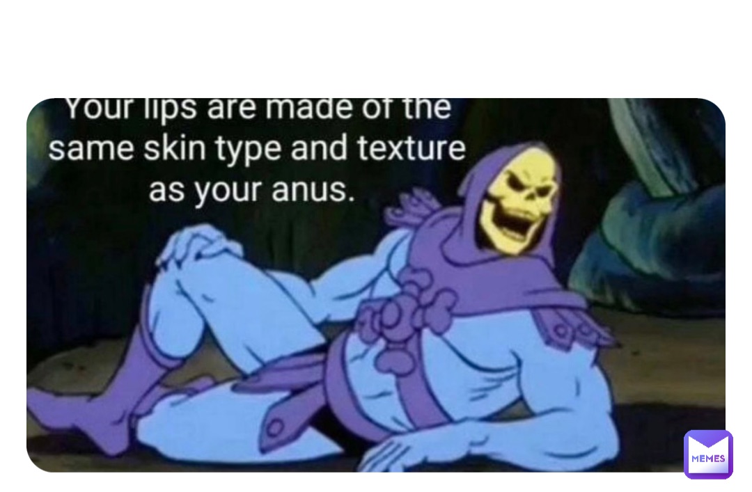 Double tap to edit