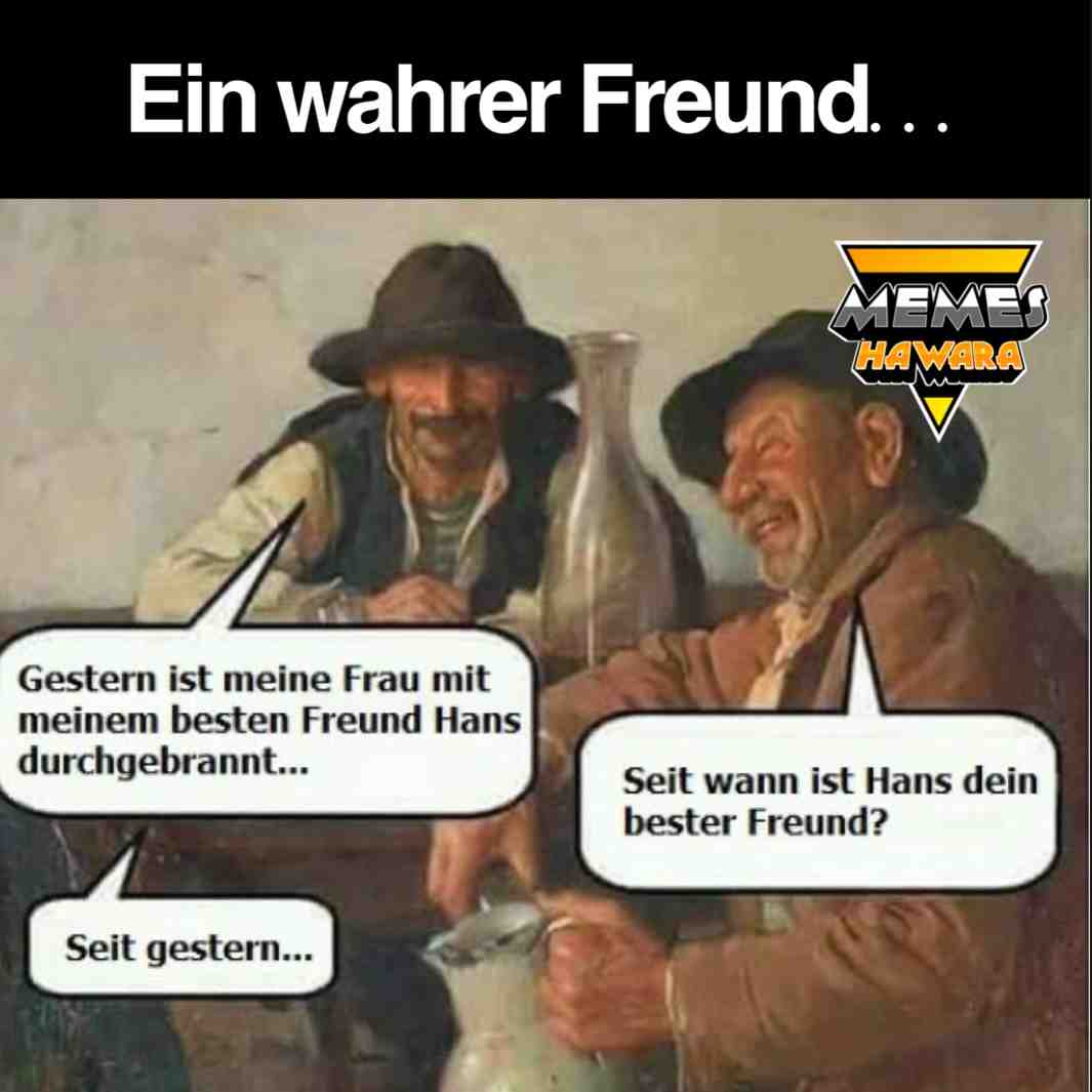 #q Markiere deinen besten Freund!
—————————
-??Ich freue mich über ein Abo??
-?? Like für mehr??
-??Kommentier fleißig??
-✌️Schicks deinen Freunden✌️
—————————
❌Ignorieren❌
#lustigevideos #lustig #lustigebilder #lustigesprüche #witzigevideos #witzig #witzigebilder #witzigesprüche #sprüche #ausländer #memes #baustelle #langeweile #memez #deutschememes #schwarzerhumor #memesdeutsch #lustigekatze #lustigetiere #funny #lustiges #lustigesbild #deutschland #deutsch #freunde #warumliegthierstroh #was #likemeinbild #sternzeichen