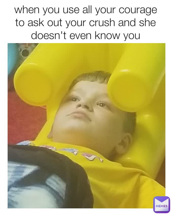 Meme by The_Randomizer