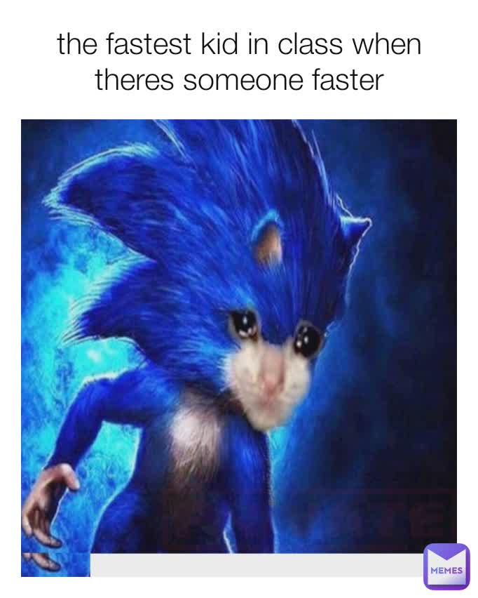 Meme by The_Randomizer