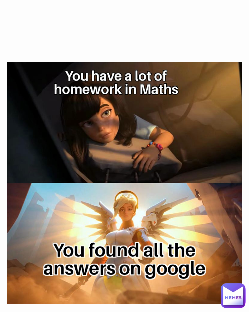 Type Text