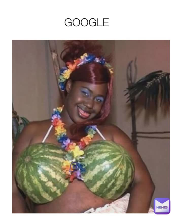 G G GOOGLE