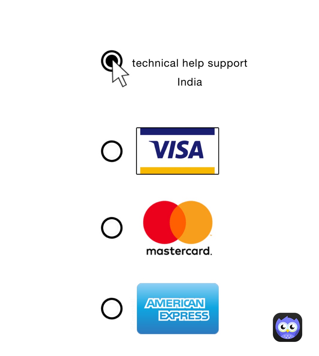 Meme by dampoeknager