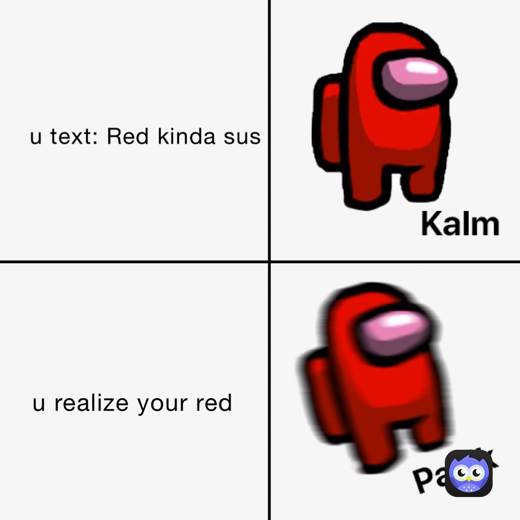 Meme by dampoeknager