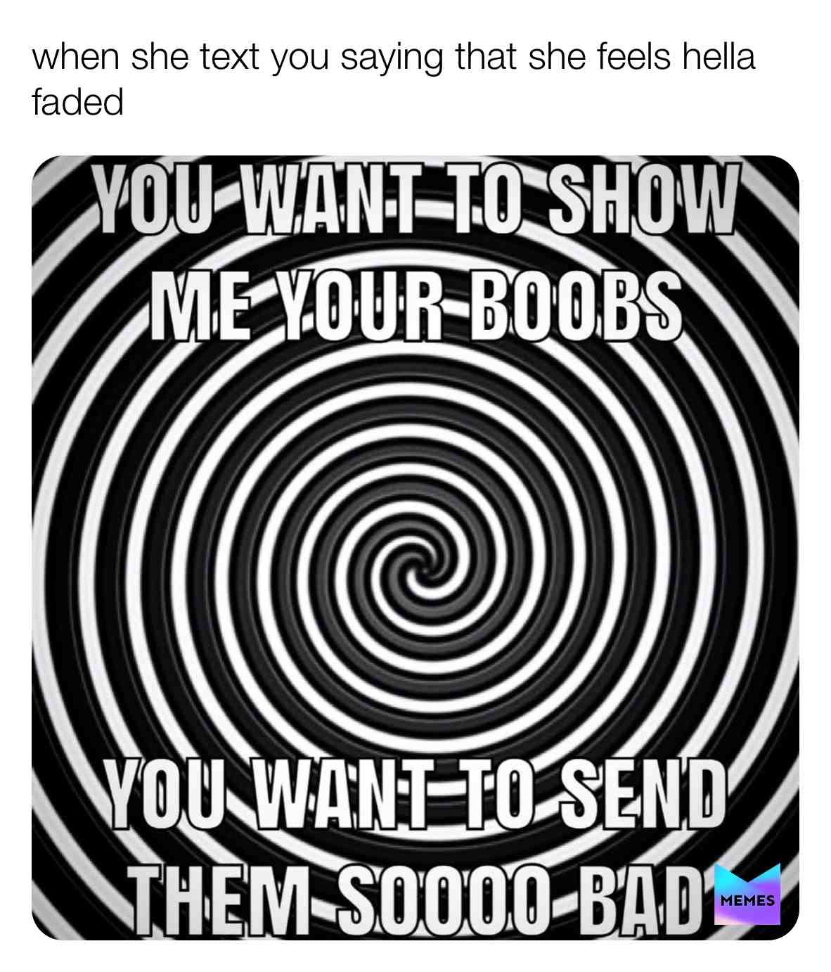 #freaky #weedgirls #thirsty