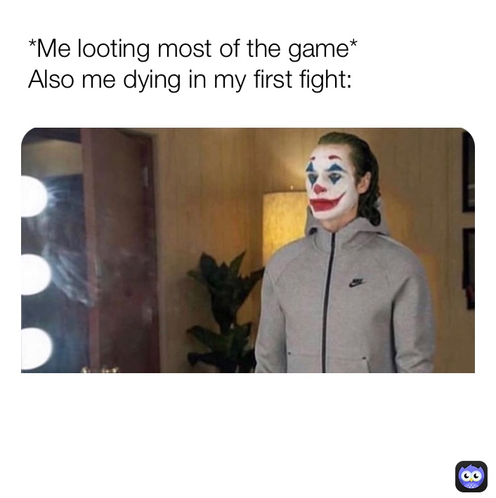 Meme by this_is_apex