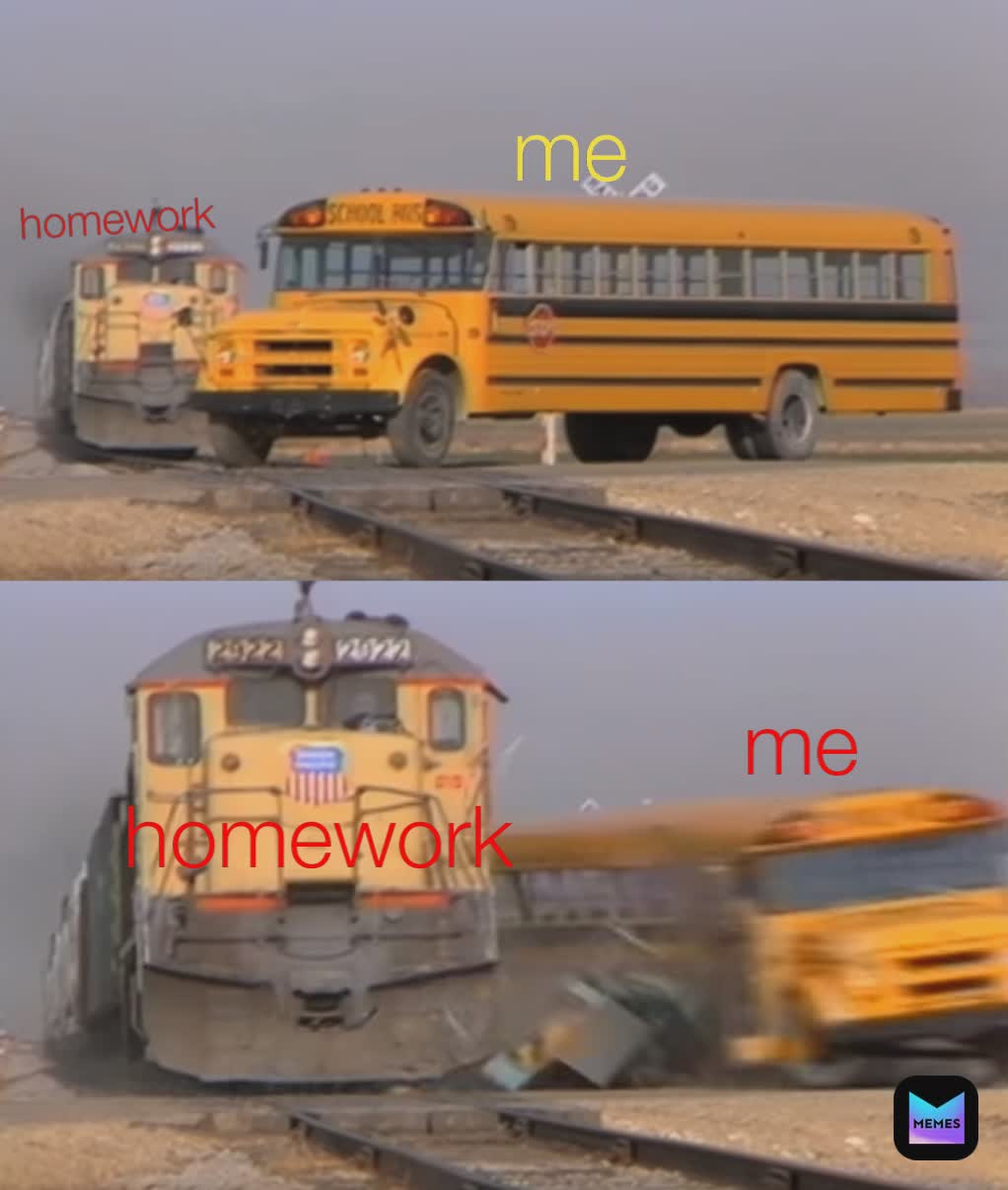 Meme by Foxblack1611