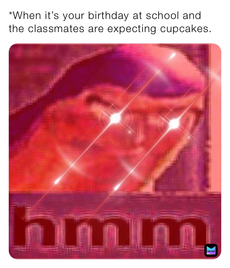 Meme by dark_trauxzs2023