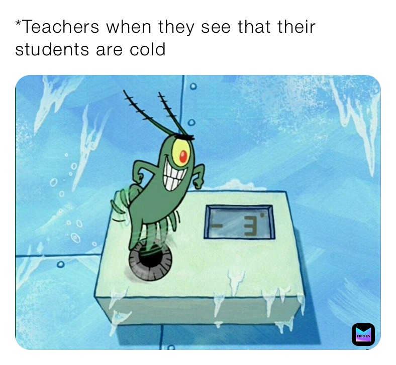 Meme by dark_trauxzs2023