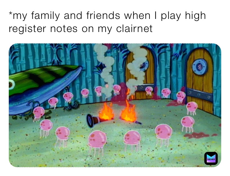 Meme by dark_trauxzs2023