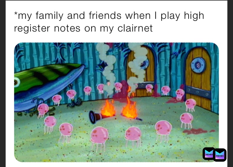 Meme by dark_trauxzs2023