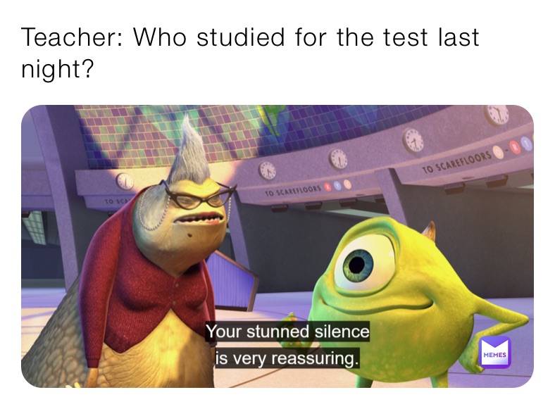 Meme by dark_trauxzs2023