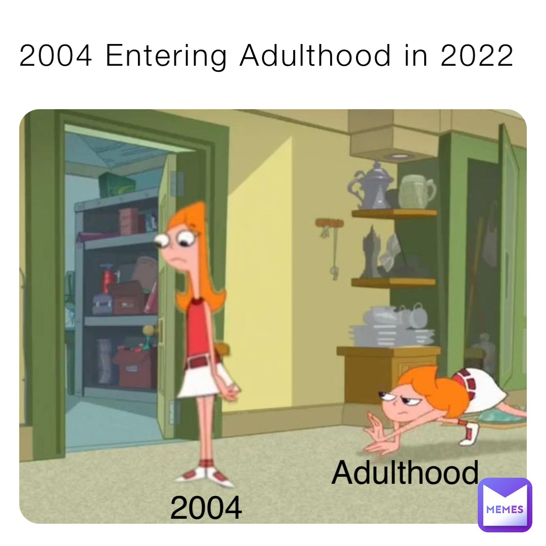 Meme by dark_trauxzs2023