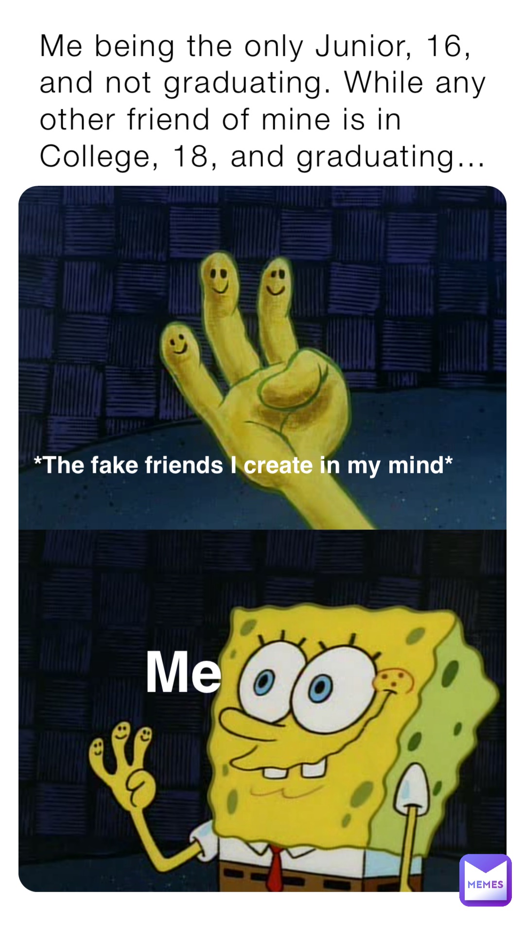 Meme by dark_trauxzs2023