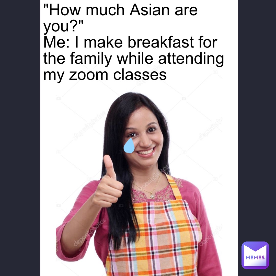 Meme by dat1memeyuser