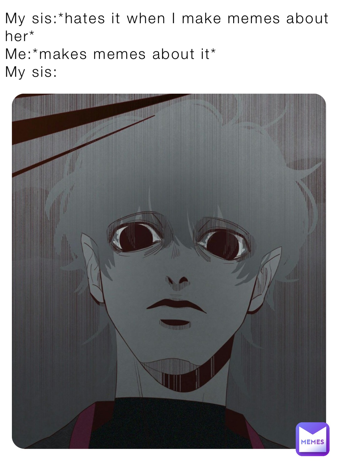 Meme by dat1memeyuser