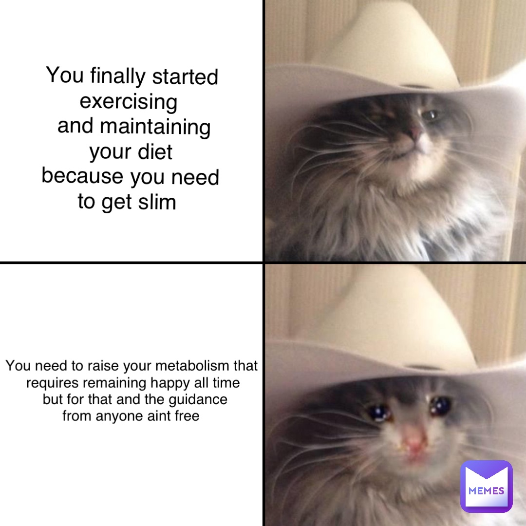 Meme by dat1memeyuser