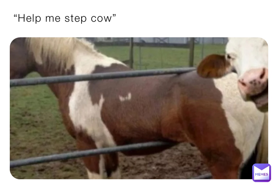 Meme by dat1memeyuser