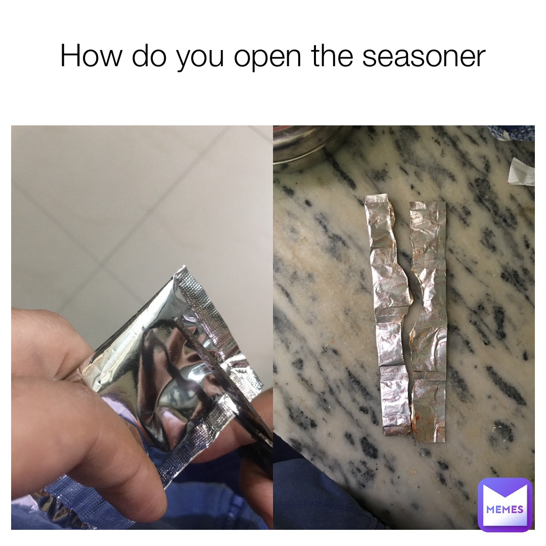 Meme by dat1memeyuser