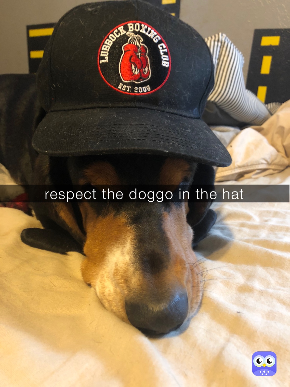 Meme by Weeb_meme_god