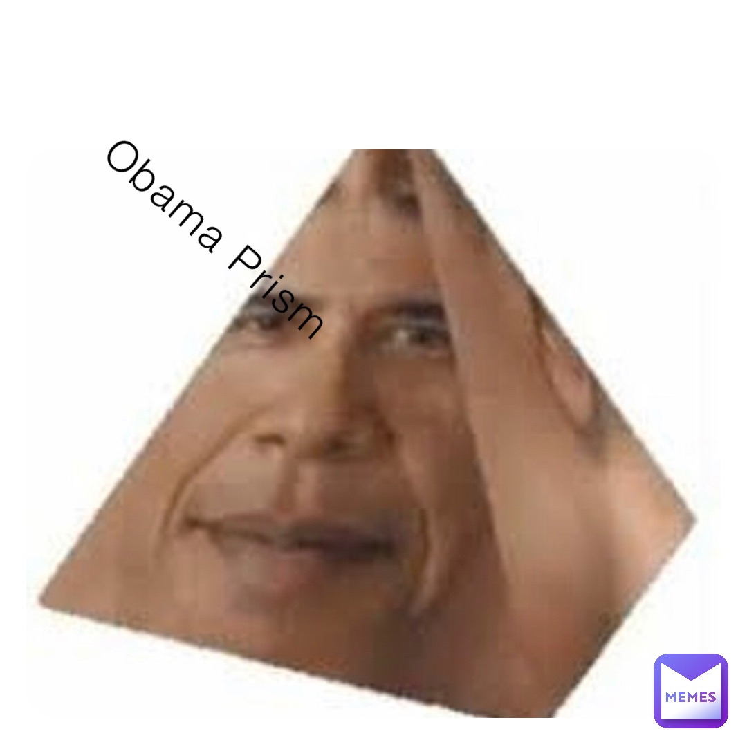 Meme by Weeb_meme_god