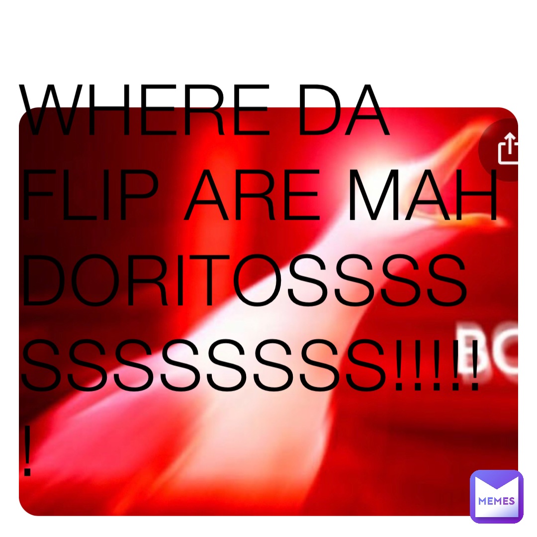 Meme by Weeb_meme_god