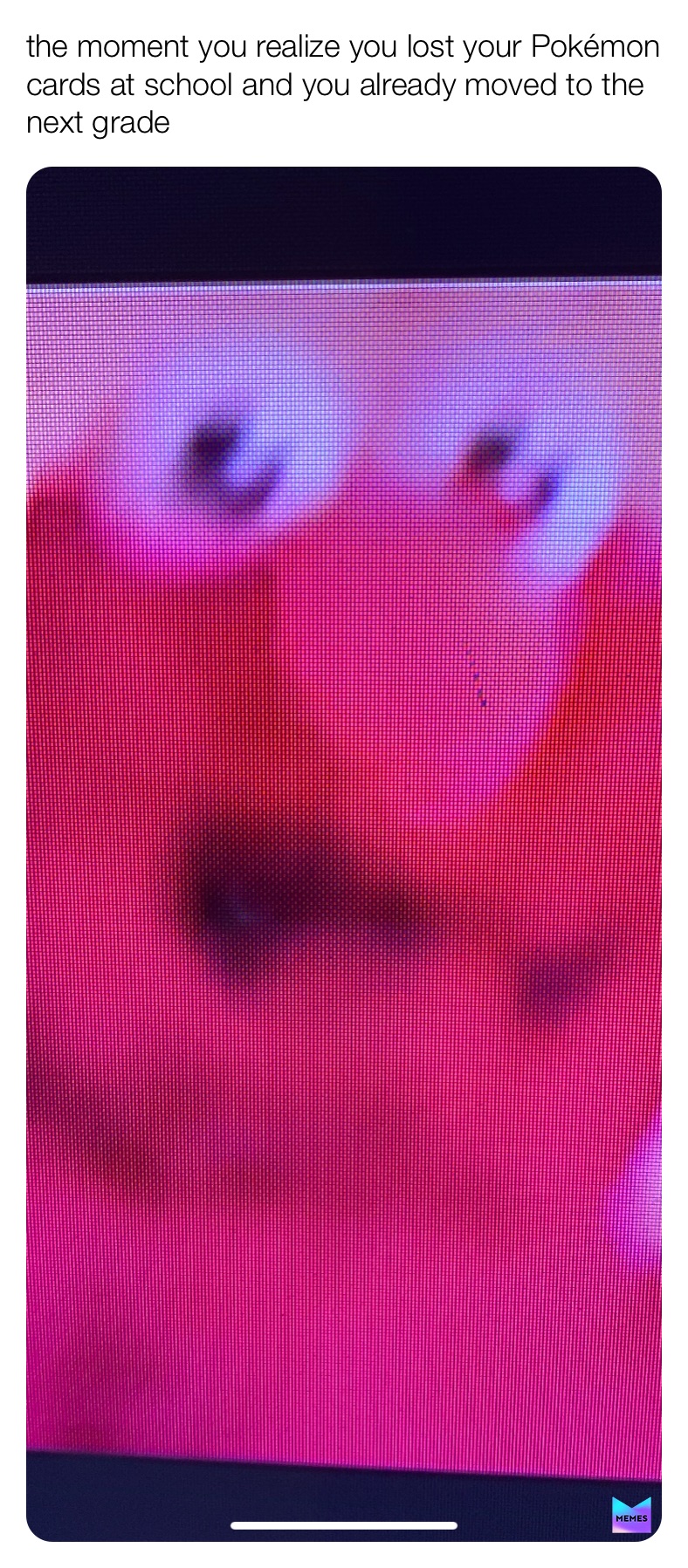 Meme by singletown_naj