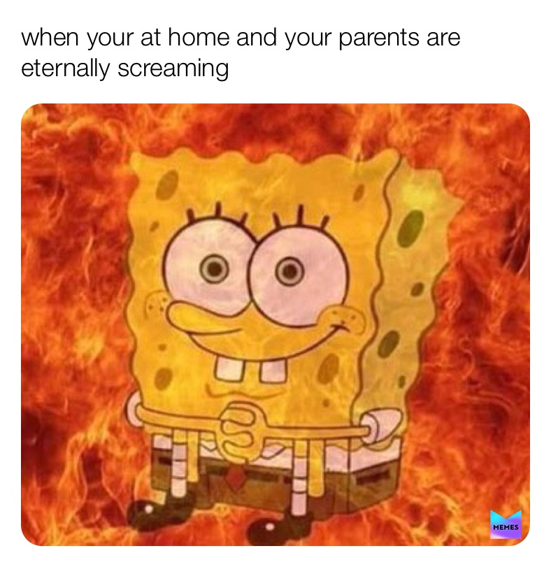 Meme by singletown_naj