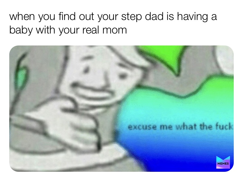 Meme by singletown_naj