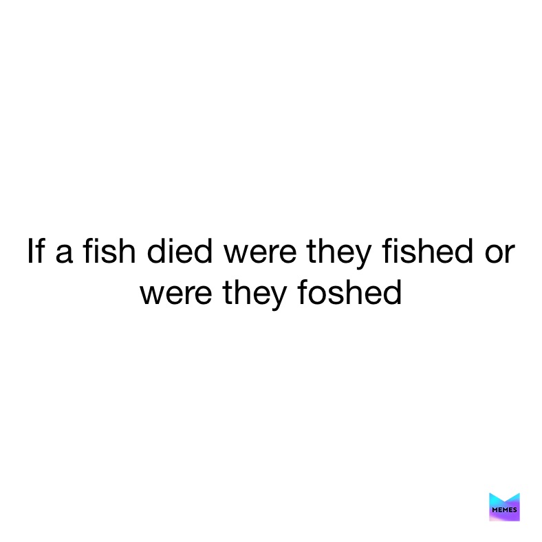 Meme by singletown_naj