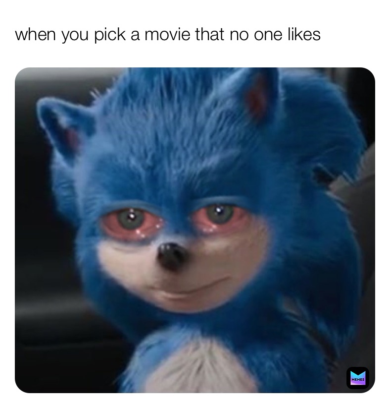 Meme by singletown_naj