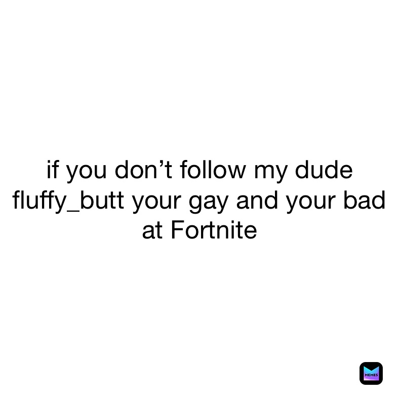 Meme by singletown_naj