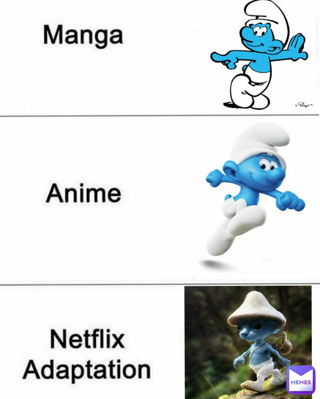 Type Text