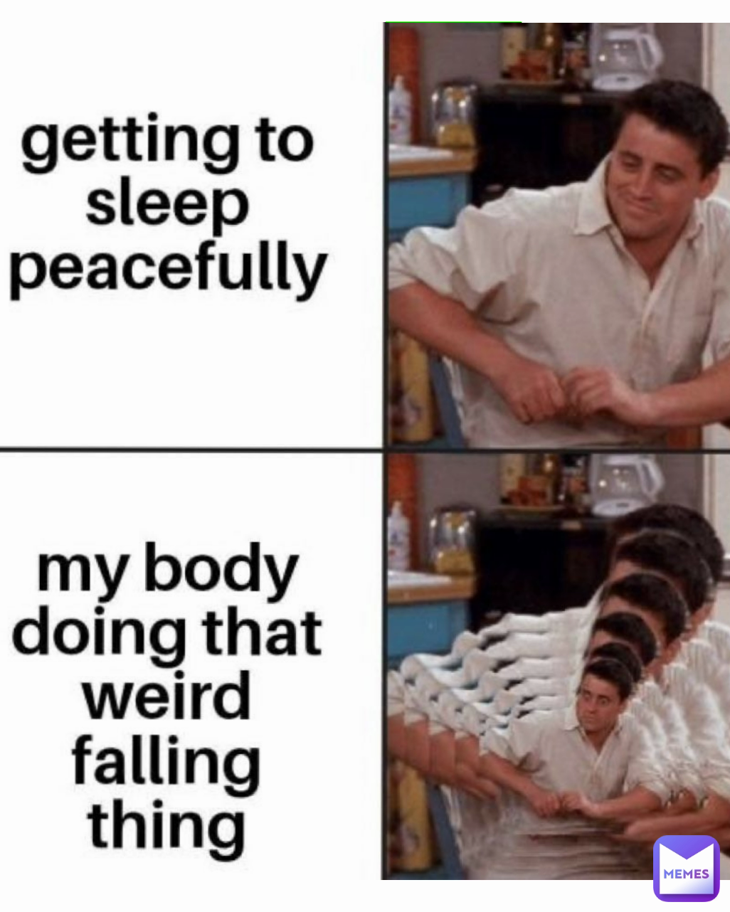 Type Text