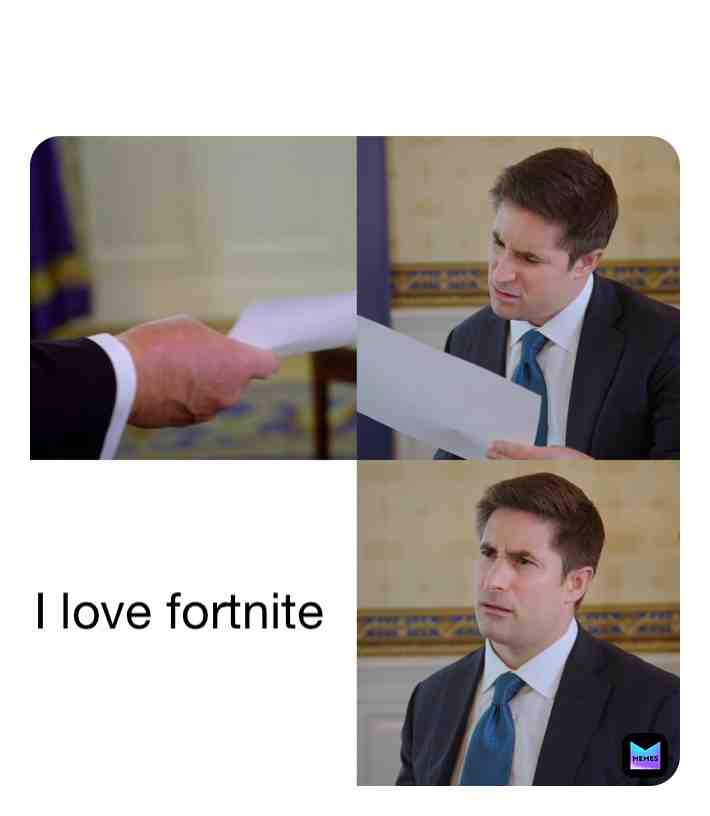 Meme shared by @armytimer_2020