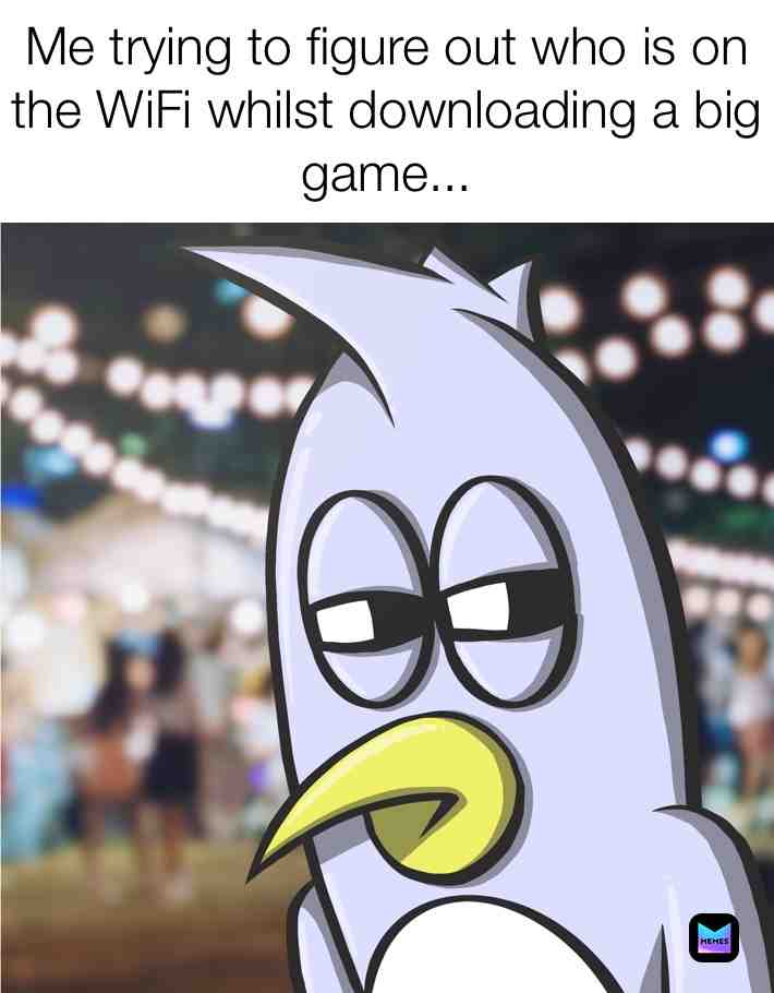 Meme shared by @armytimer_2020