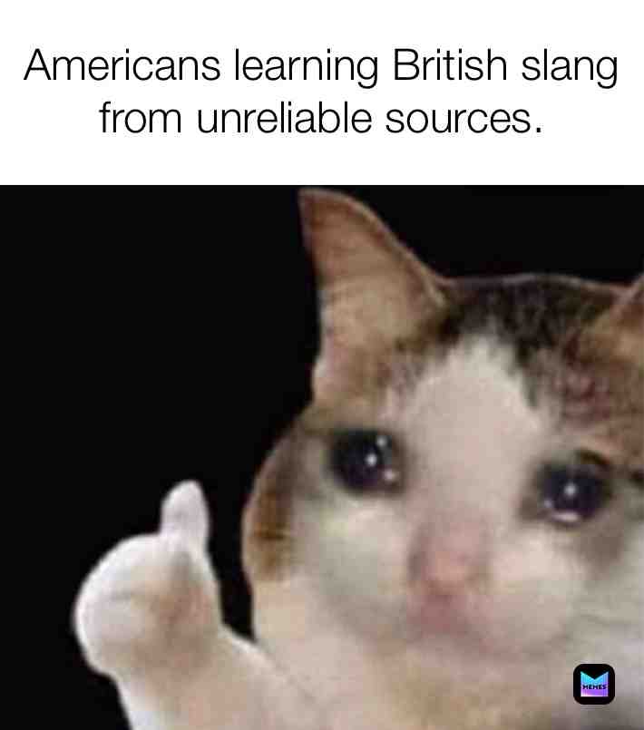 Meme shared by @armytimer_2020