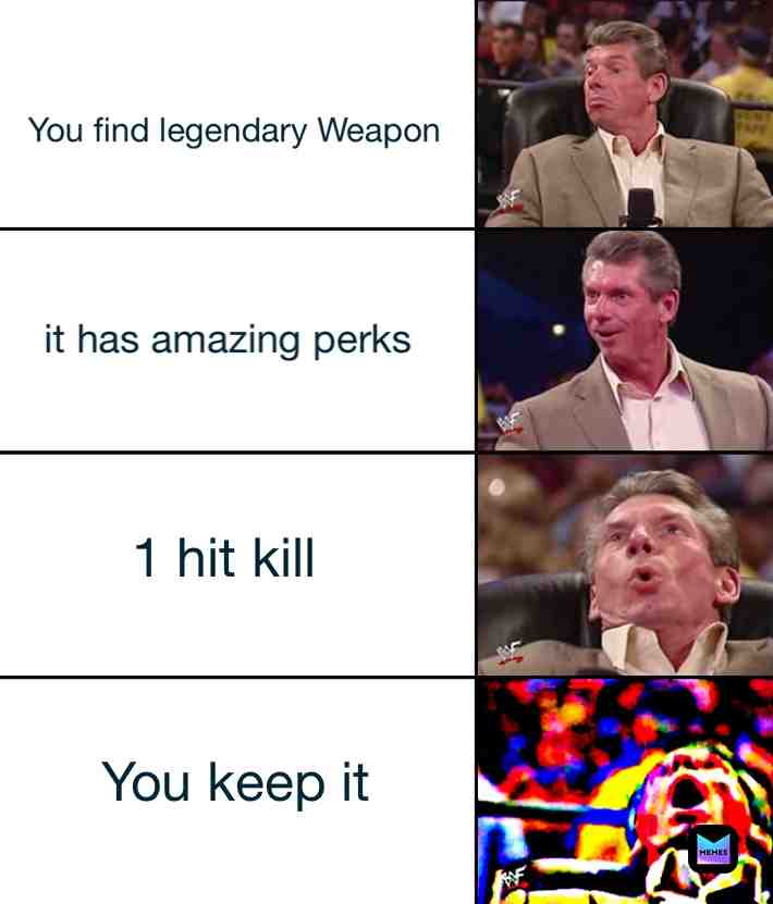 Me in AC Odyssey be like...